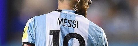 dagv11_'s profile banner image