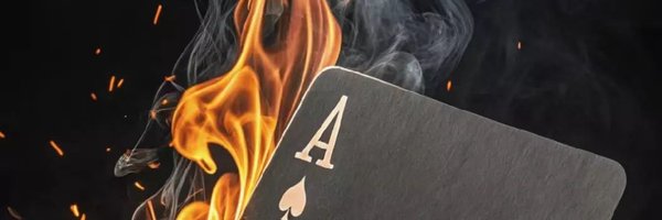 BarigiAdda Profile Banner