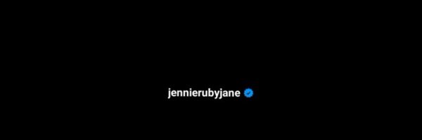 rubyjaniste Profile Banner