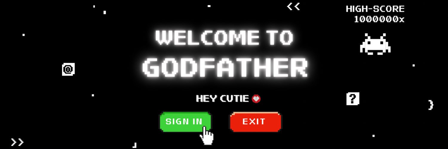 🔴| CLOSED รับปั่นวิน/ปั๊มวิน ลงแรงค์ ปาทู banner