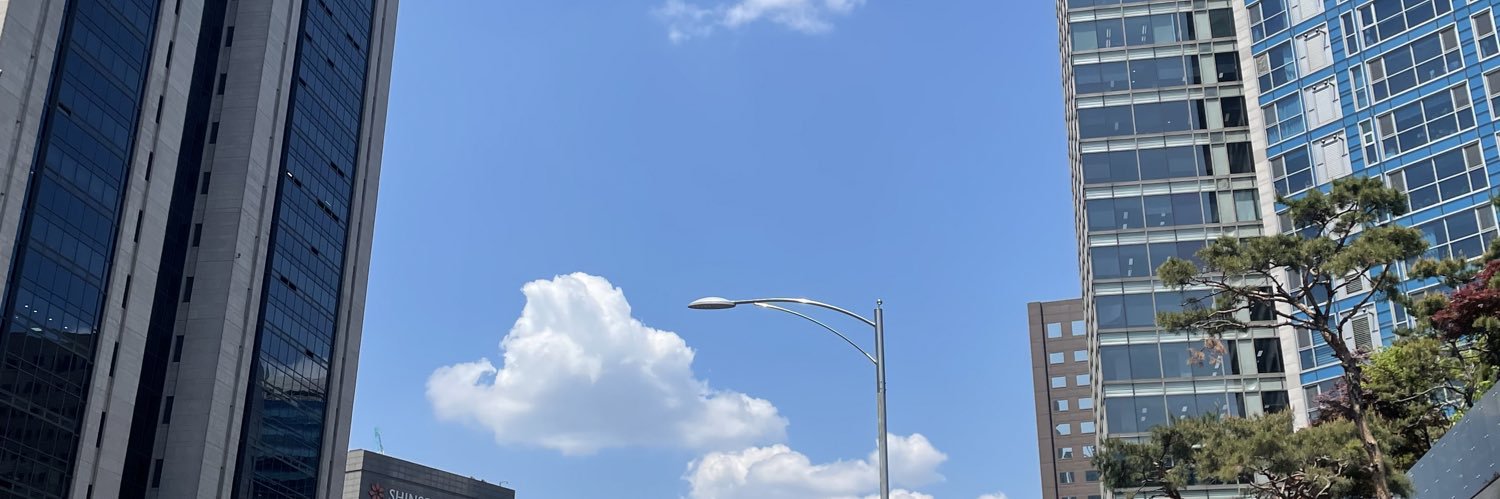kinii1234's profile banner image