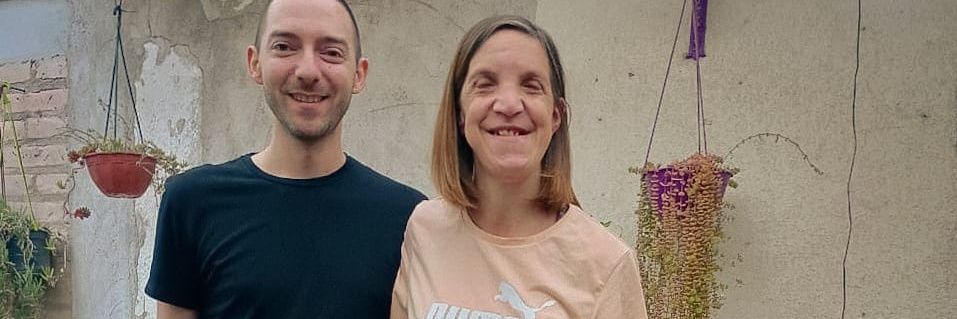 laudangelo44's profile banner image