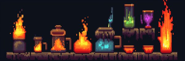 NoBackspaceCrew Profile Banner