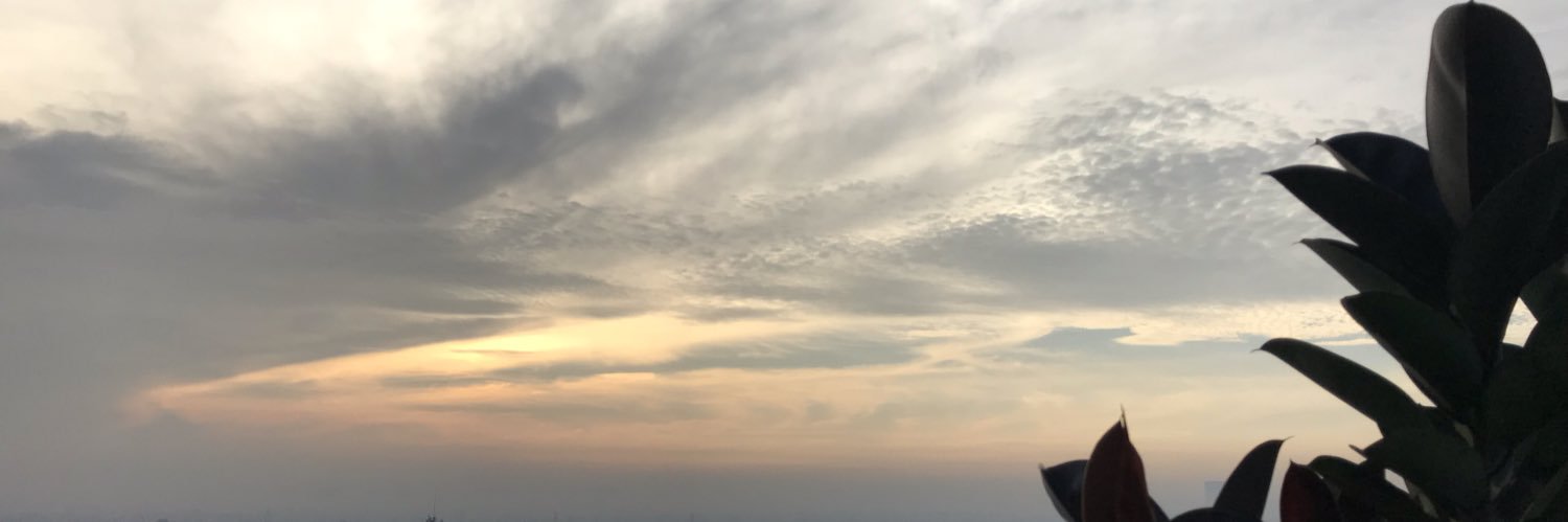 ini_epoy's profile banner image
