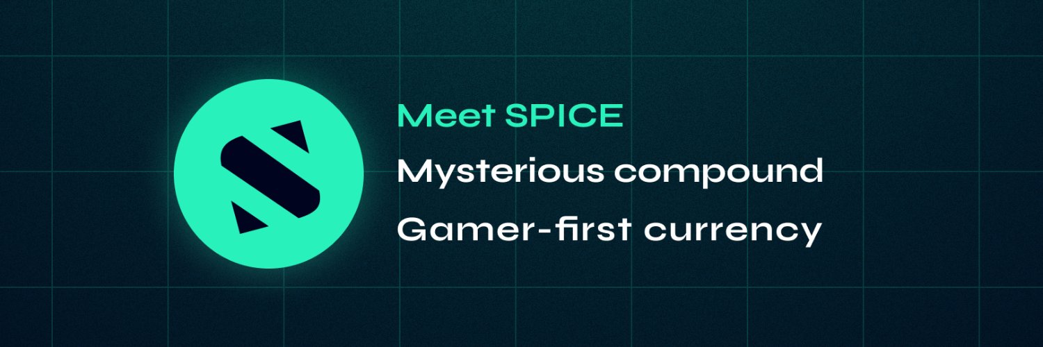 bxldspace's profile banner image