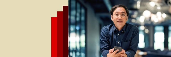 Ciena Profile Banner