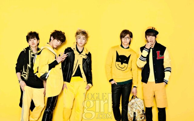 KoreaPopID's profile banner image