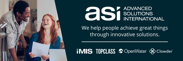 advsol Profile Banner