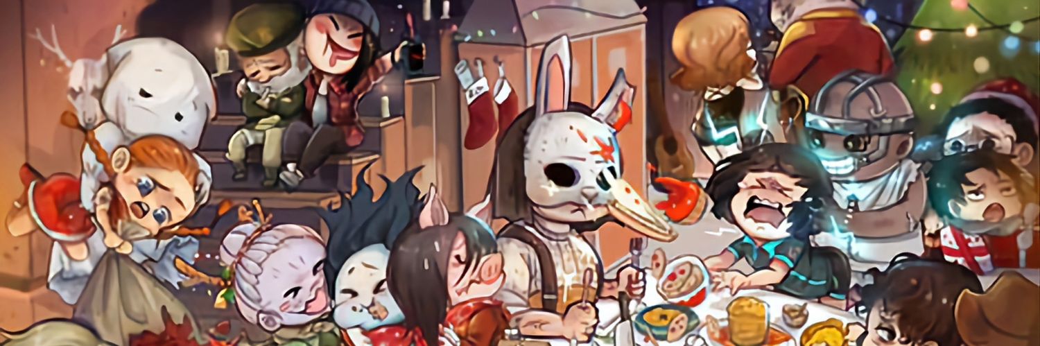 melgtpower's profile banner image