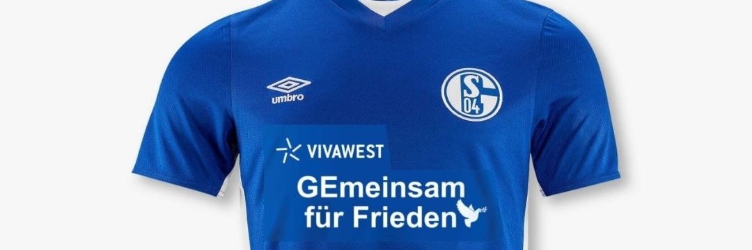 Ralf B-Day 11.11. 💙🤍 💙🤍 💚❤️ banner