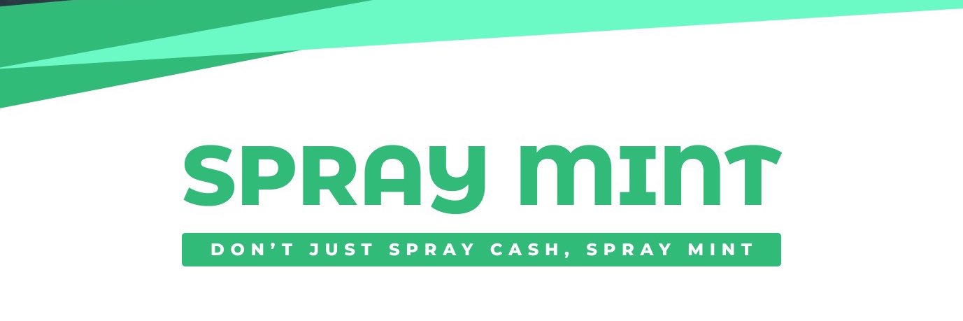 spraymint.cash banner
