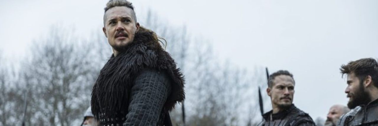 gods_slayer_'s profile banner image
