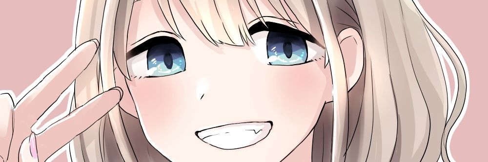PsyStyleN_KN's profile banner image