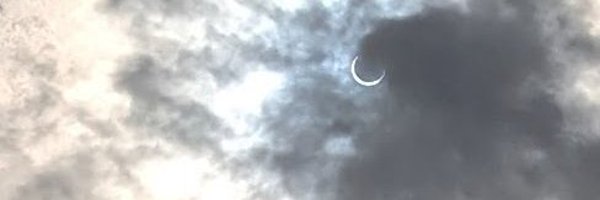 DanaBehling Profile Banner