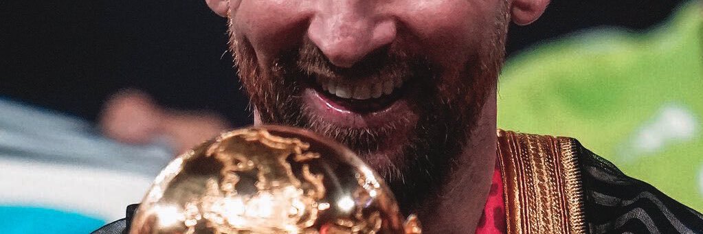 MarianeRre's profile banner image