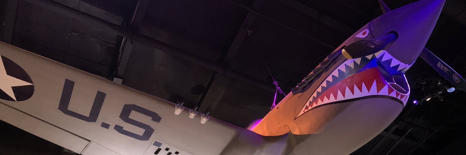 Blfing banner