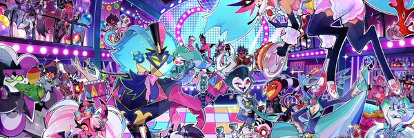 pastel_pookie25 Profile Banner