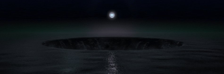 jwobb's profile banner image