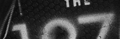 Arifeen banner