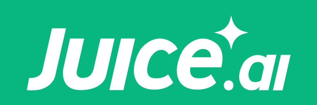 Juicedotai's profile banner image