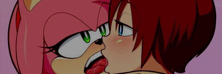 JetHedgehog's profile banner image