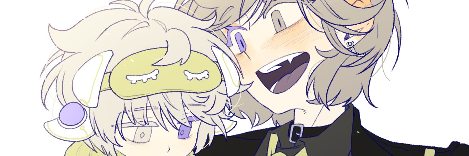 RVLNuniverse's profile banner image