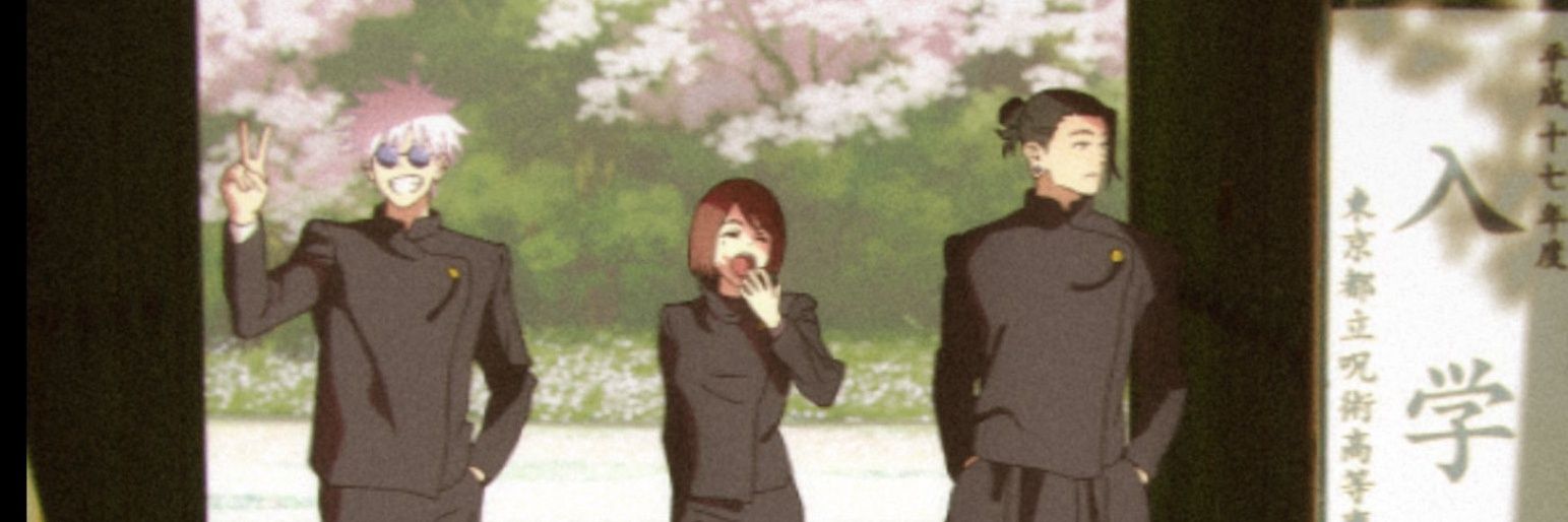 FUERTESHOKO's profile banner image