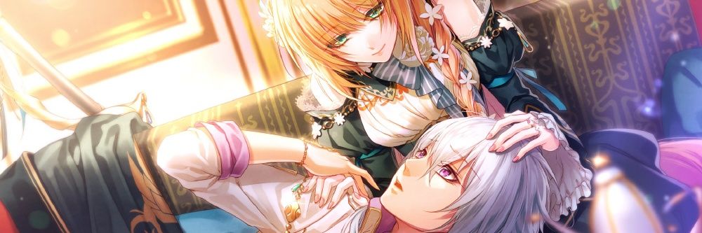 *美姫*取引垢 banner