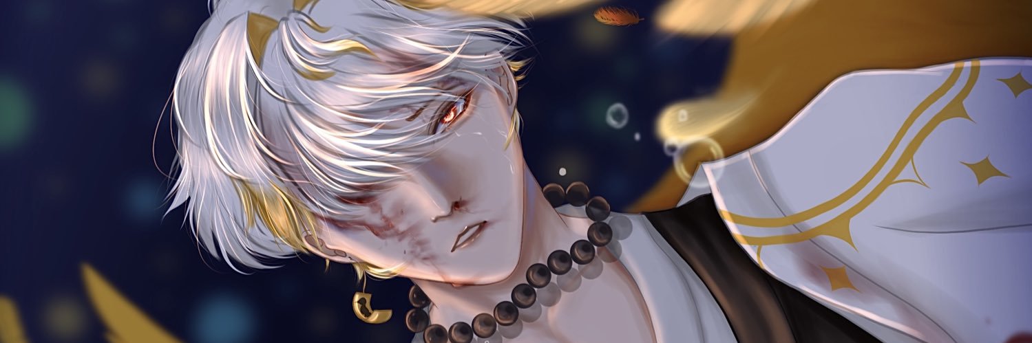 wthPNG banner