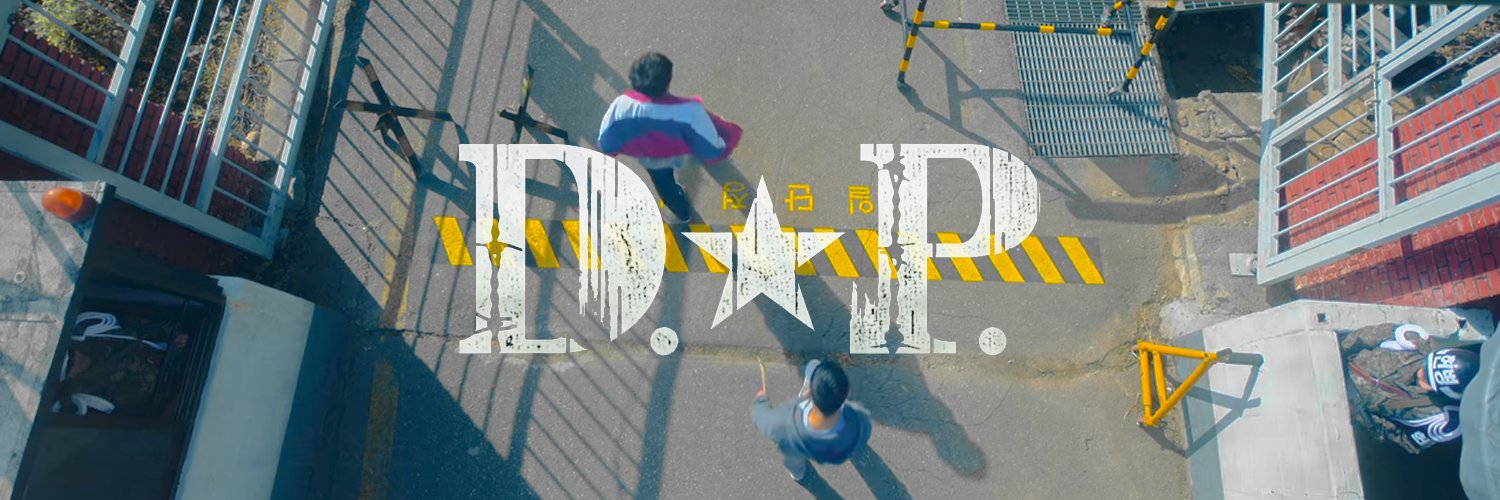DP_cafe's profile banner image