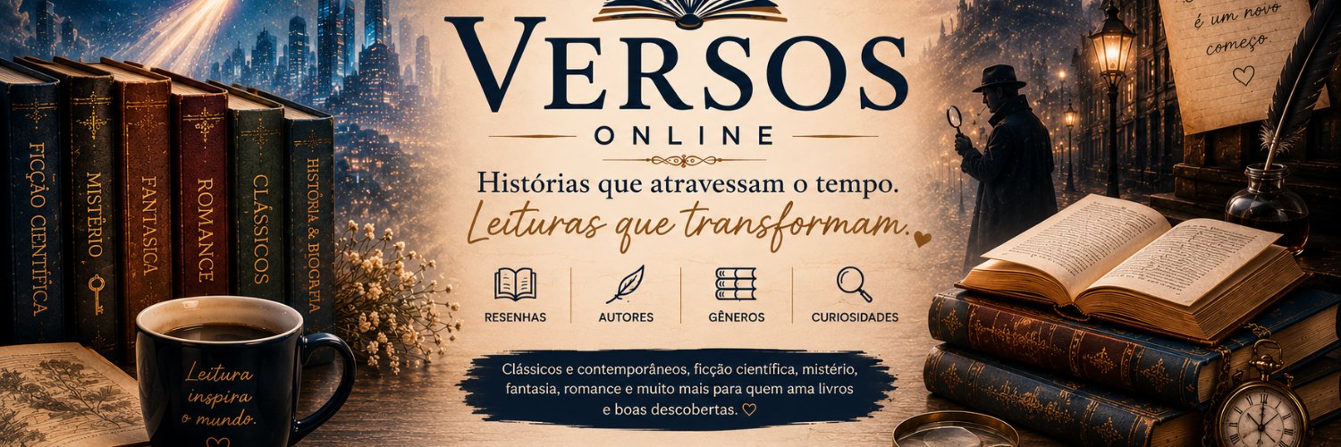 versosonlinebr's profile banner image