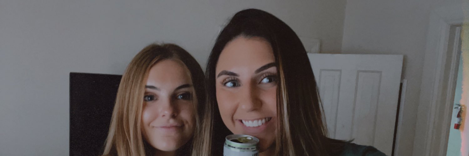 hannahmalec_'s profile banner image