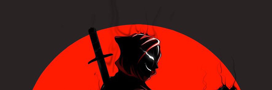 Lisa Operation Sin banner