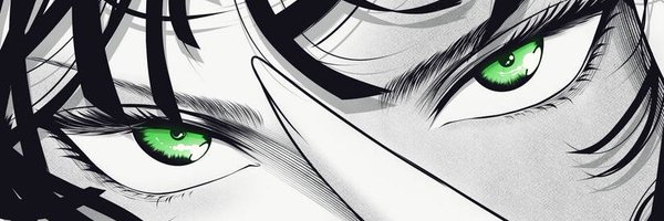 FubukiDailyy Profile Banner