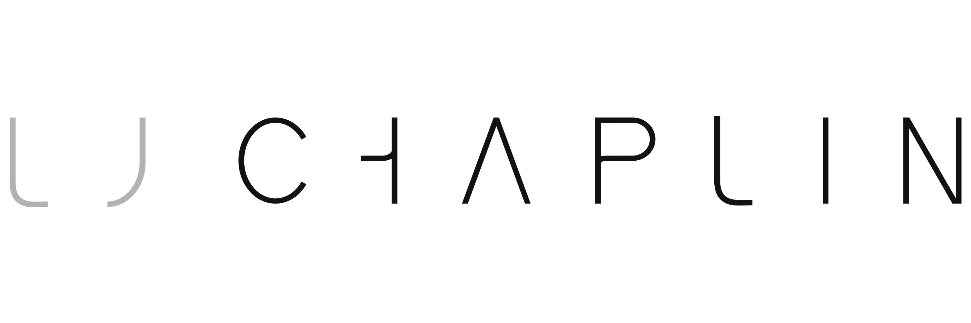 LJChaplin's profile banner image