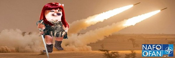 DakdaR22 Profile Banner