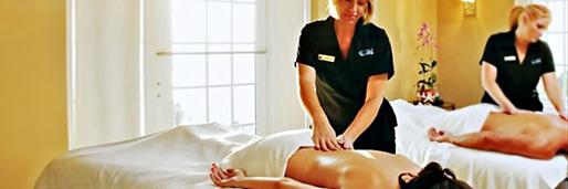 balancespa's profile banner image