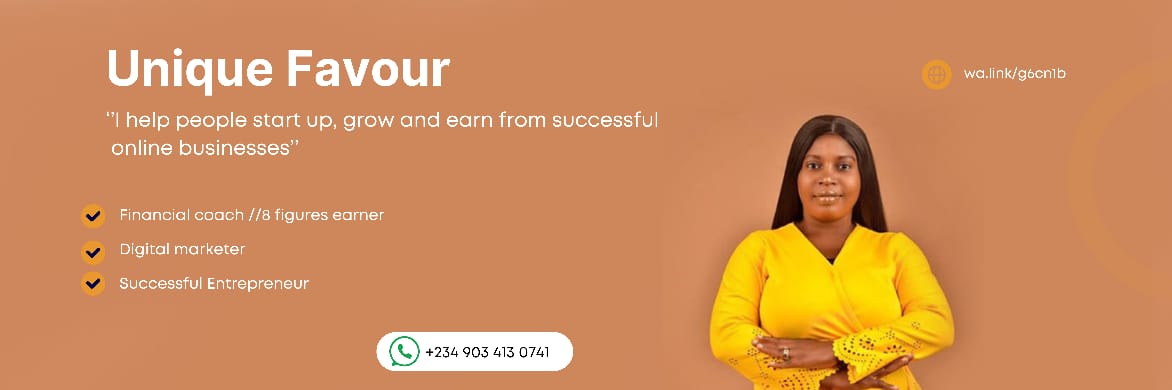 Unique_Favourite banner