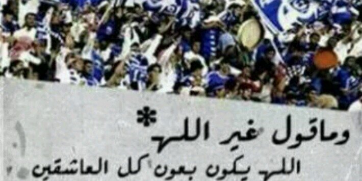_n8909's profile banner image
