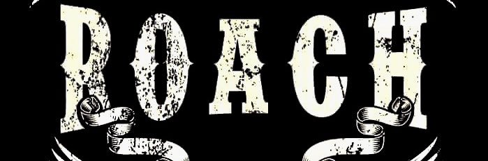 Kool killer Kev banner