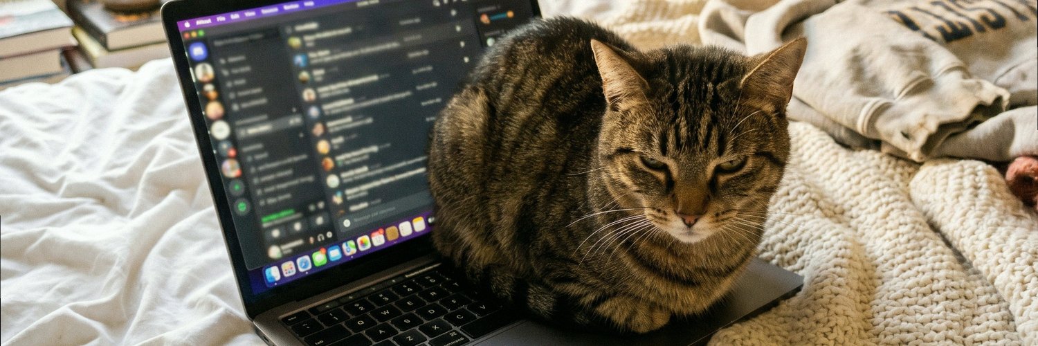 sofie_125's profile banner image