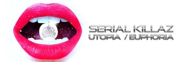 ElementsVital Profile Banner