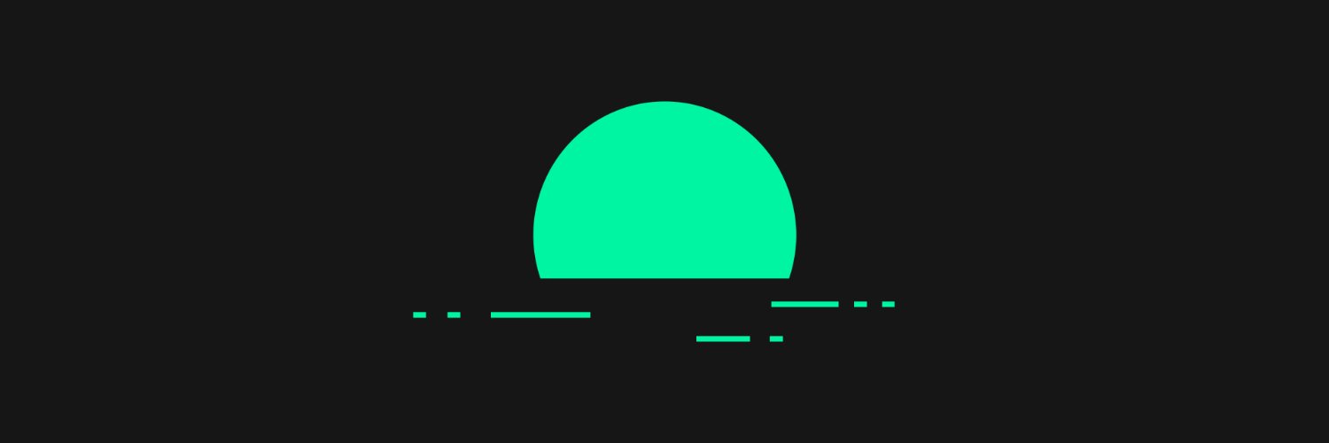 Sozo_gap's profile banner image
