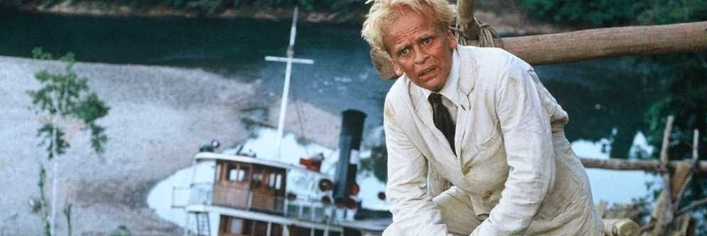 sergio criscolo banner