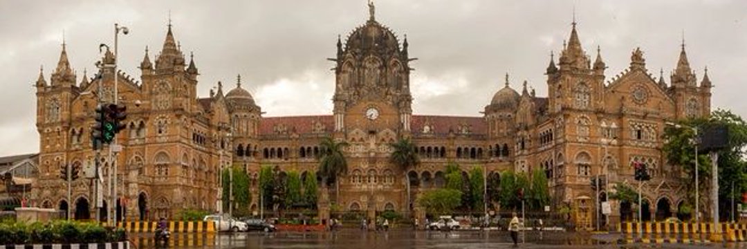 Mihir's banner