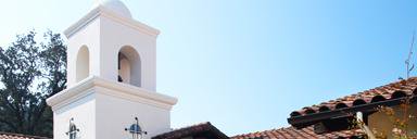 Michel-Schlumberger banner
