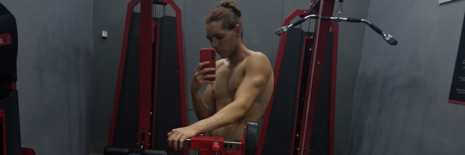 Enamorado_d_un_Regio banner