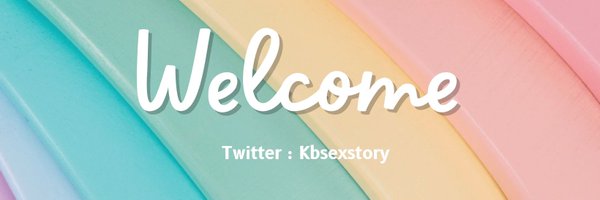 K&B​.sex​story Profile Banner