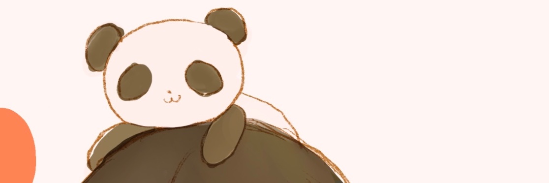 はくと banner