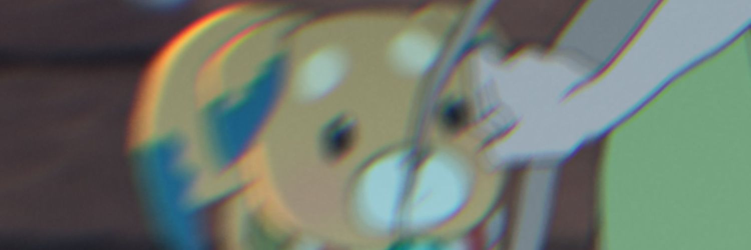 OuUfa4's profile banner image
